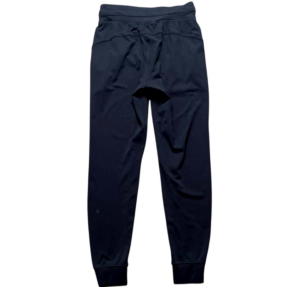 Lululemon Ready To Rulu Pant Jogger